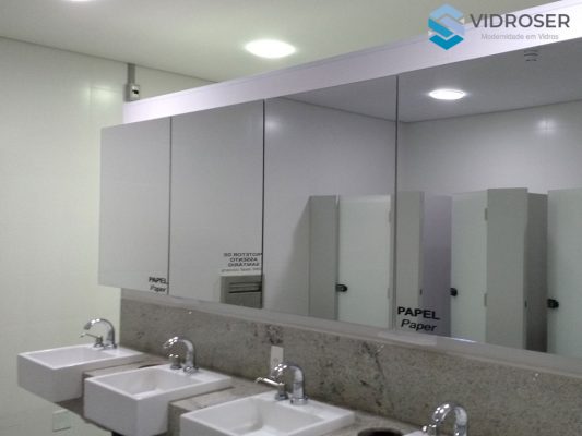 vidraçaria mg vidros e espelhos bh