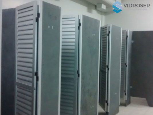 porta de aluminio preco vidraçaria