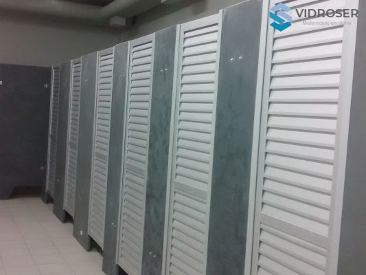 portas e janelas de aluminio