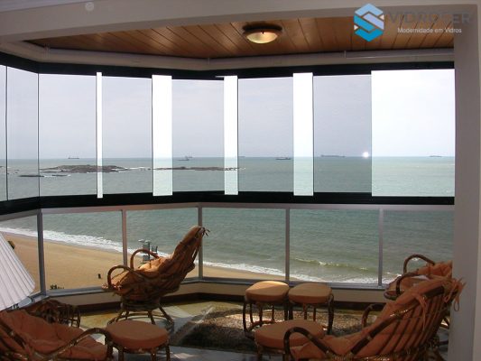 preco cortina de vidro belo horizonte vidraçaria