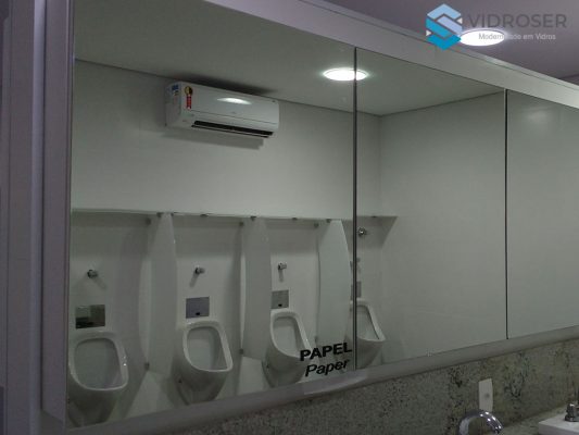 vidraçaria vidros e espelhos bh