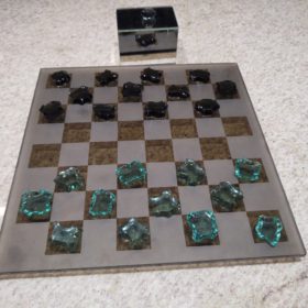 como jogar damas - tabuleiro de damas de vidro vidroser